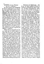 giornale/BVE0697101/1776/unico/00000074