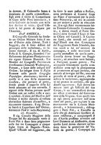 giornale/BVE0697101/1776/unico/00000075