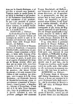 giornale/BVE0697101/1776/unico/00000079