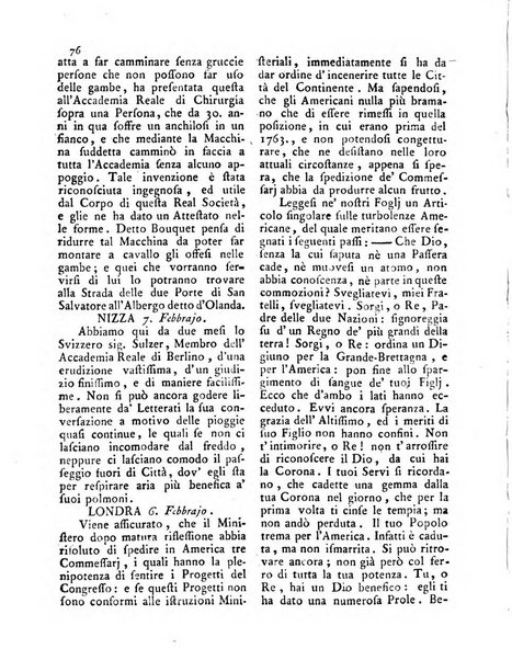 Gazzetta di Parma