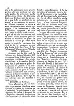 giornale/BVE0697101/1776/unico/00000080