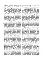 giornale/BVE0697101/1776/unico/00000081