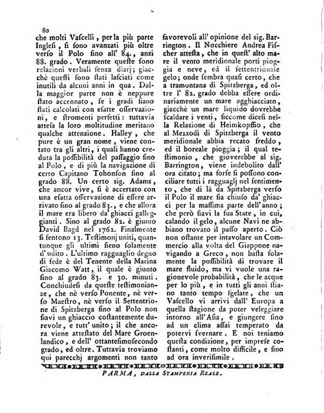 Gazzetta di Parma