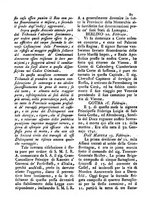 giornale/BVE0697101/1776/unico/00000087