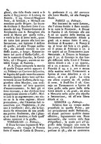 giornale/BVE0697101/1776/unico/00000088