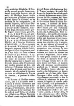 giornale/BVE0697101/1776/unico/00000090