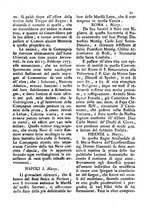 giornale/BVE0697101/1776/unico/00000091