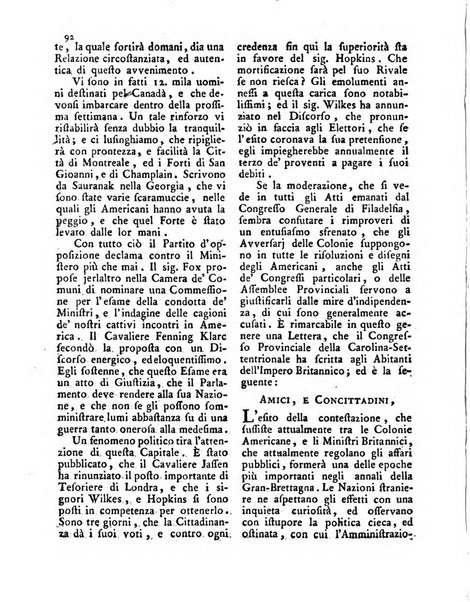 Gazzetta di Parma