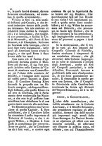 giornale/BVE0697101/1776/unico/00000096