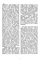 giornale/BVE0697101/1776/unico/00000098