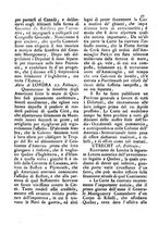 giornale/BVE0697101/1776/unico/00000099