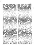 giornale/BVE0697101/1776/unico/00000105