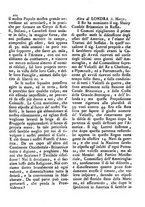 giornale/BVE0697101/1776/unico/00000106