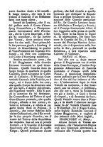 giornale/BVE0697101/1776/unico/00000111