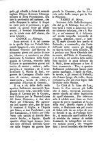 giornale/BVE0697101/1776/unico/00000113