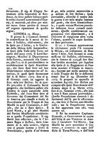 giornale/BVE0697101/1776/unico/00000114