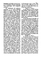 giornale/BVE0697101/1776/unico/00000115