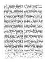 giornale/BVE0697101/1776/unico/00000119