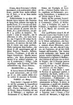 giornale/BVE0697101/1776/unico/00000121