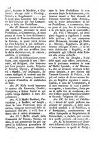 giornale/BVE0697101/1776/unico/00000122