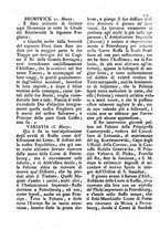 giornale/BVE0697101/1776/unico/00000127