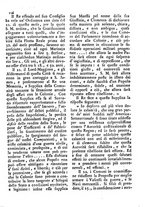 giornale/BVE0697101/1776/unico/00000130