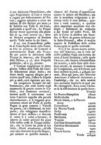 giornale/BVE0697101/1776/unico/00000131