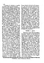 giornale/BVE0697101/1776/unico/00000132