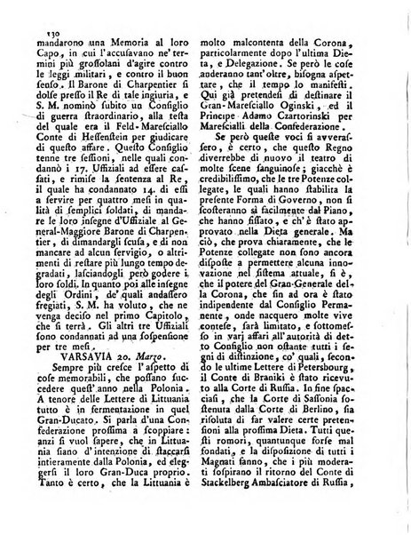 Gazzetta di Parma