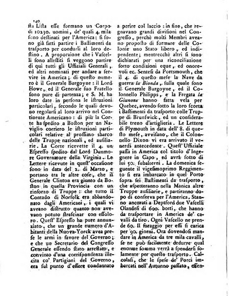 Gazzetta di Parma