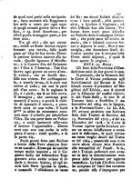 giornale/BVE0697101/1776/unico/00000145