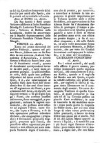 giornale/BVE0697101/1776/unico/00000147