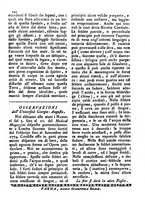 giornale/BVE0697101/1776/unico/00000148