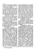 giornale/BVE0697101/1776/unico/00000150