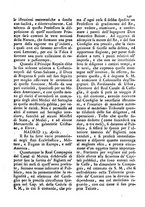 giornale/BVE0697101/1776/unico/00000151