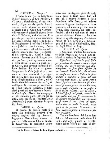 Gazzetta di Parma