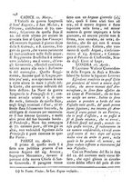 giornale/BVE0697101/1776/unico/00000152