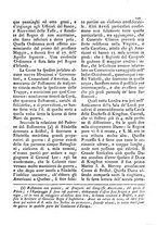 giornale/BVE0697101/1776/unico/00000153