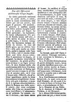 giornale/BVE0697101/1776/unico/00000155