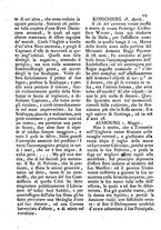 giornale/BVE0697101/1776/unico/00000159