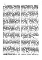 giornale/BVE0697101/1776/unico/00000186