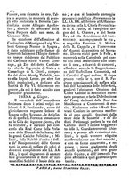 giornale/BVE0697101/1776/unico/00000188