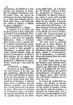 giornale/BVE0697101/1776/unico/00000190