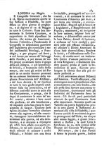 giornale/BVE0697101/1776/unico/00000193