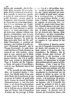 giornale/BVE0697101/1776/unico/00000194