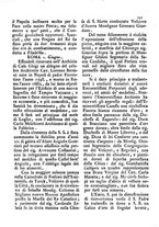 giornale/BVE0697101/1776/unico/00000195