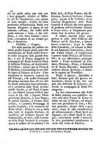 giornale/BVE0697101/1776/unico/00000196