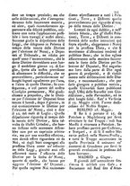 giornale/BVE0697101/1776/unico/00000199