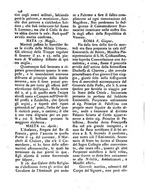 Gazzetta di Parma