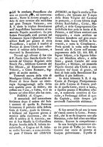 giornale/BVE0697101/1776/unico/00000203